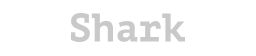 Clients 1 1.png