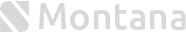 Clients 11 1.png