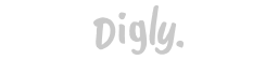 Clients 4 1.png