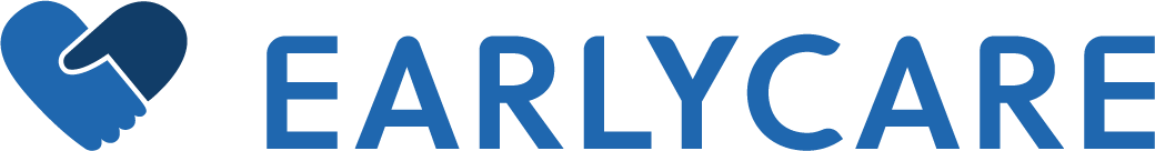 ec1logo@3x