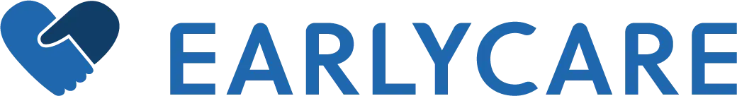 Ec logo
