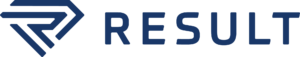rlogo@4x